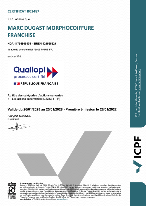 Capture d’écran 2026-02-13 à 10.17.59