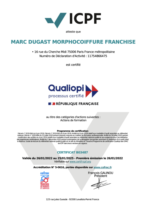 qualiopi qualiopi